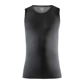 ACTIVE NANOWEIGHT SL M Unterhemd ärmellos