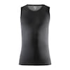 ACTIVE NANOWEIGHT SL M Sleeveless Base Layer