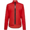 SPINSHIFT WINDBREAKER Damen Windjacke