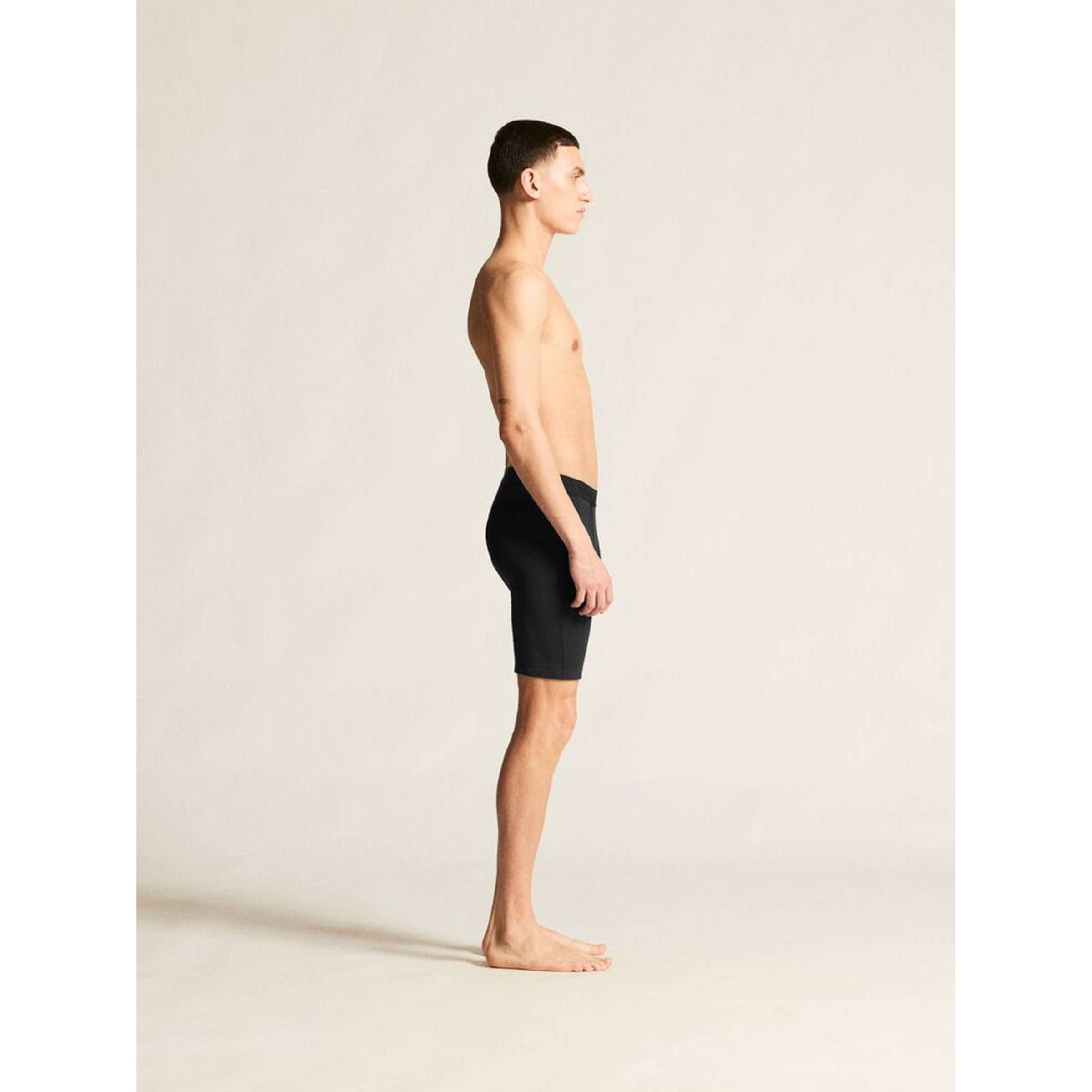 EVERYDAY BIKE LINER SHORTS M Radunterhose 