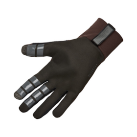 RANGER FIRE GLOVE gants vtt