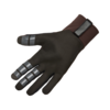 RANGER FIRE GLOVE MTB Handschuhe