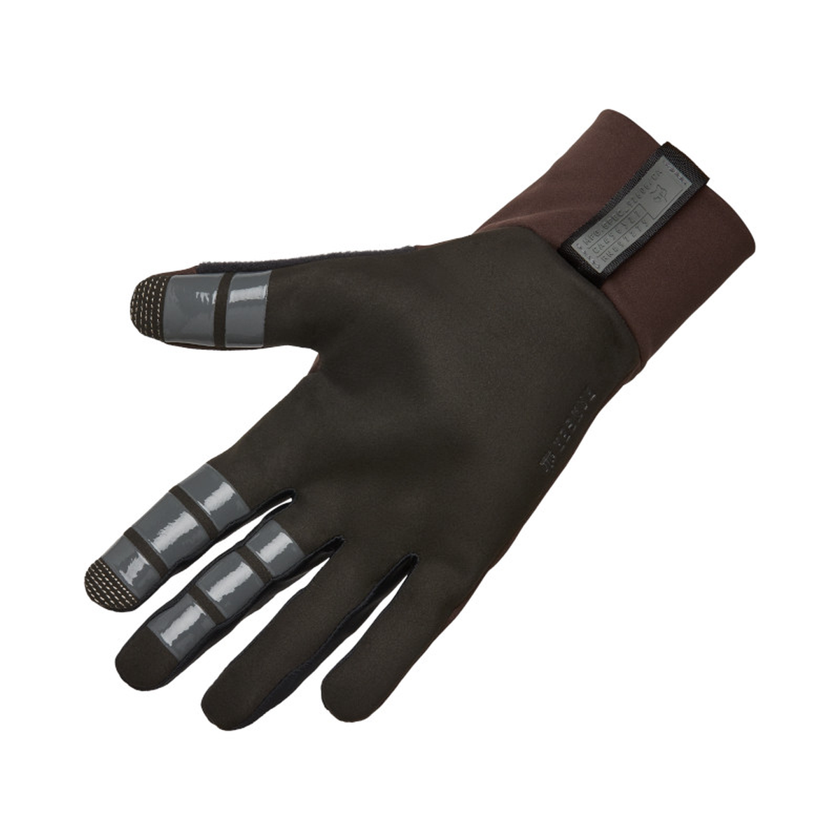 RANGER FIRE GLOVE MTB-handschoenen
