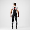 POLARE 3 BIBTIGHT Thermo Trägerhose
