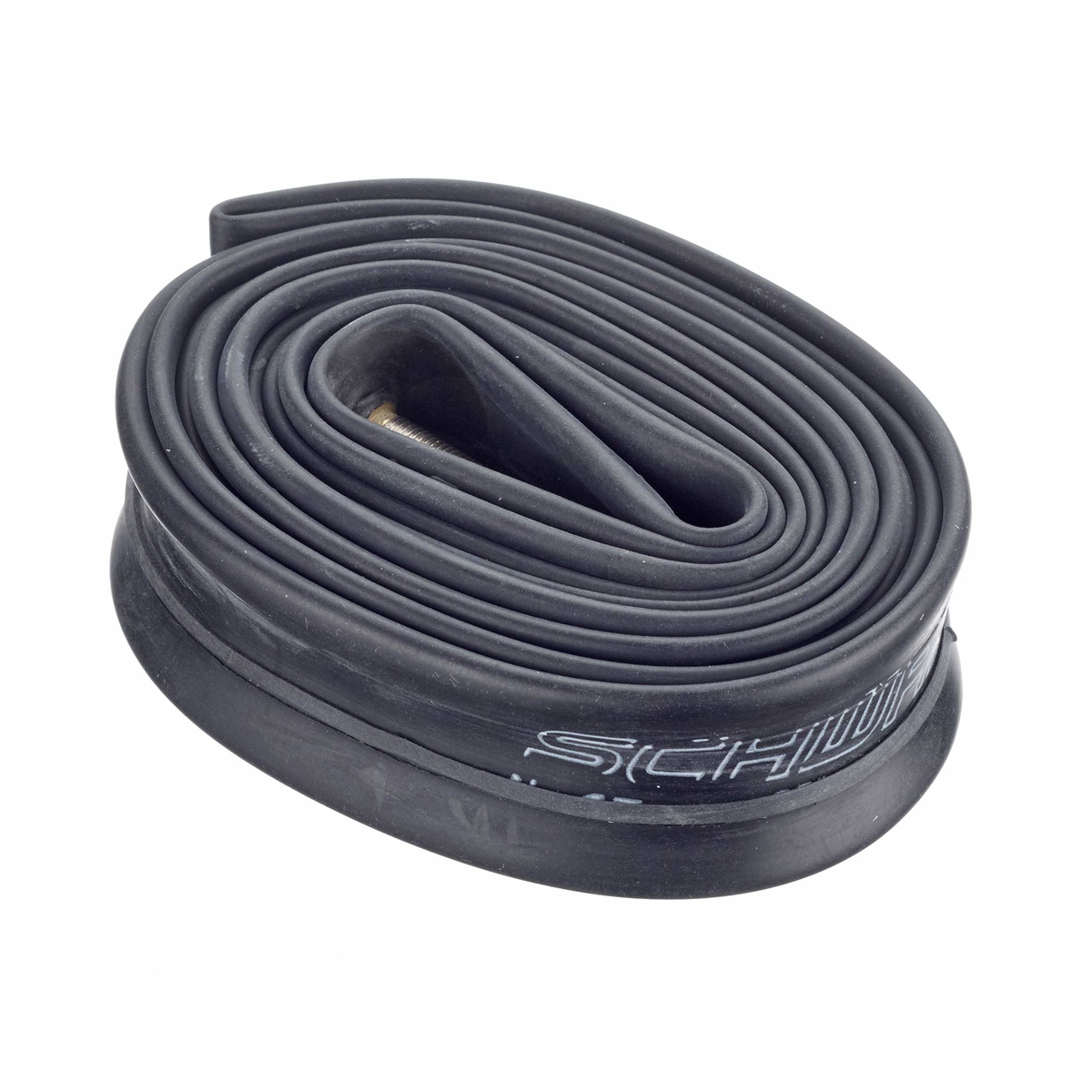 Dunlop 17 28" Hybrid Bike Tube