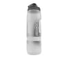 TWIST bottle 800 ml Ersatzflasche