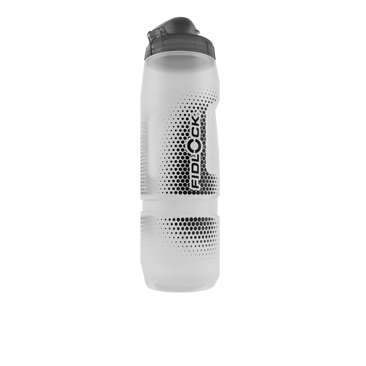TWIST Replacement Bottle 800 ml