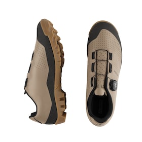 KURO II Gravel Shoes