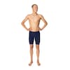 POWER JAMMER Badehose