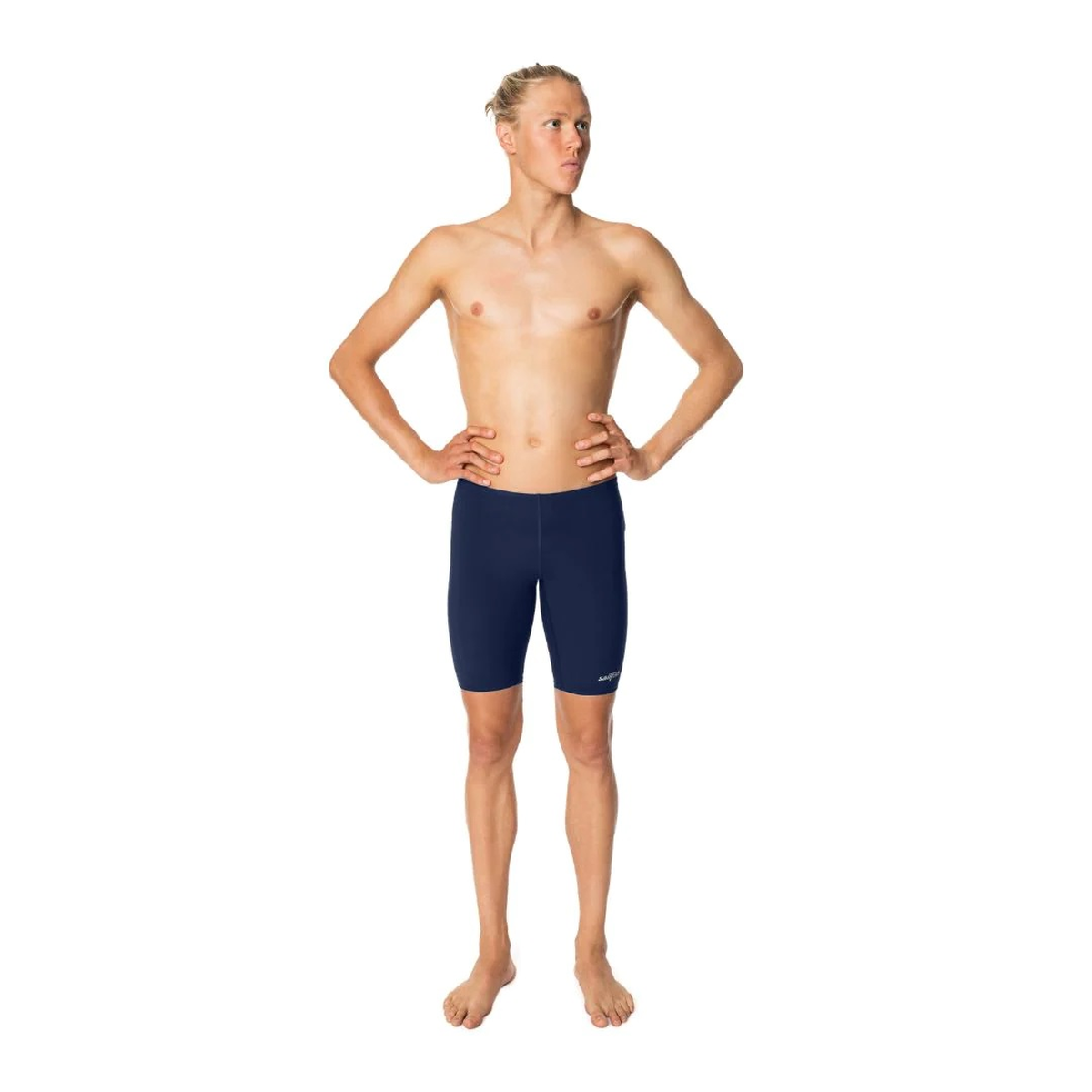 POWER JAMMER Swimming Trunks