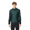 MEN'S KURO ACTIVE Thermal Jacket