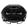 ECLIPSE PRO Fahrradhelm