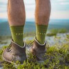 TK2 EXPLORE WOOL Socken