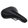 ST Gel Women Sattel Touring / Trekking