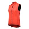P-RIDE W Damen Windweste (B-Ware)