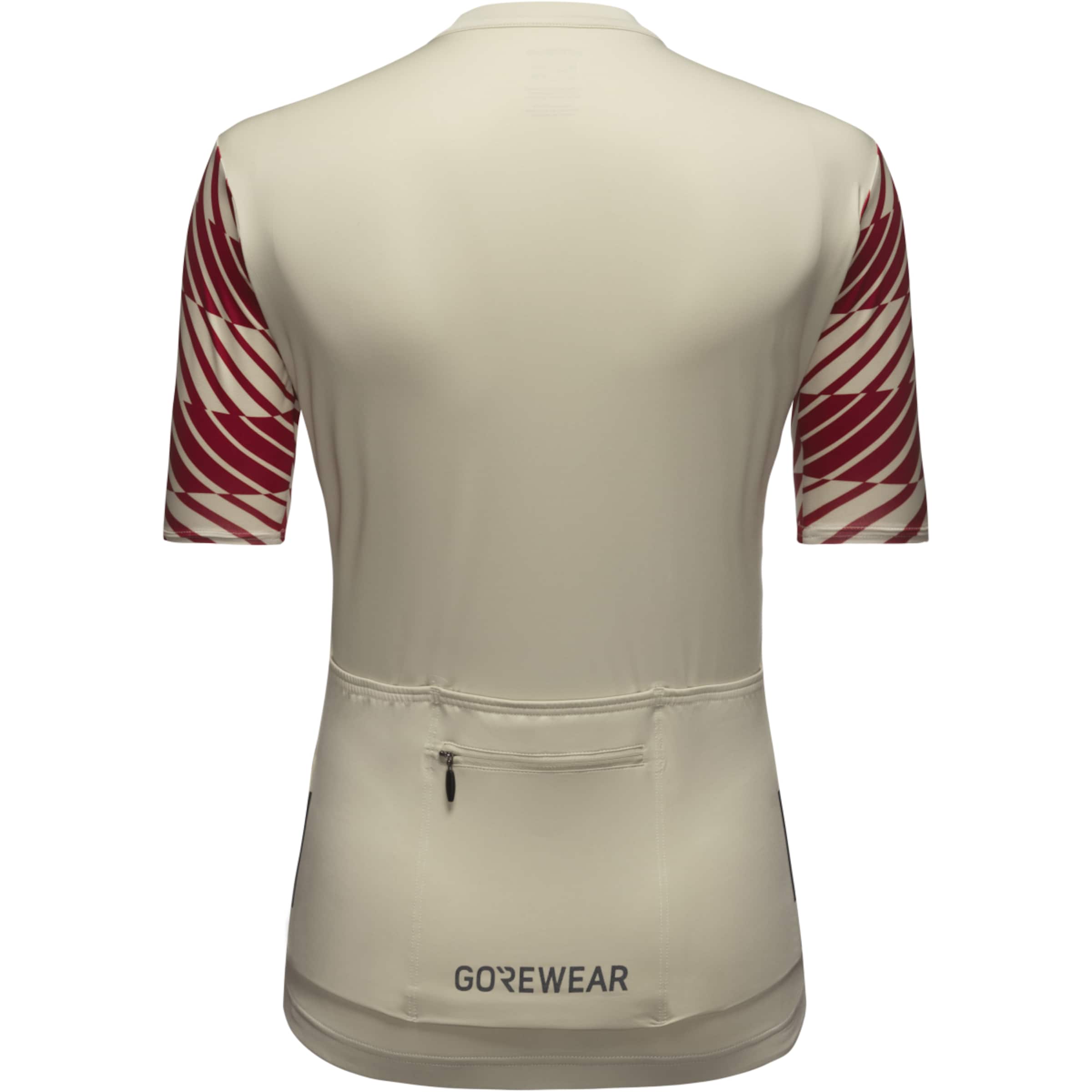 SWIFTRIDE OPTICAL Women’s Cycling Jersey