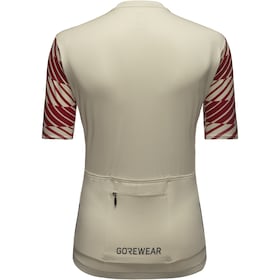 SWIFTRIDE OPTICAL Women’s Cycling Jersey