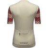 SWIFTRIDE OPTICAL Damen Radtrikot