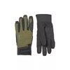 HARLING Waterproof All Weather Winter Handschuhe 