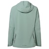 WOMEN'S MOAB II Women's Rain Jacket