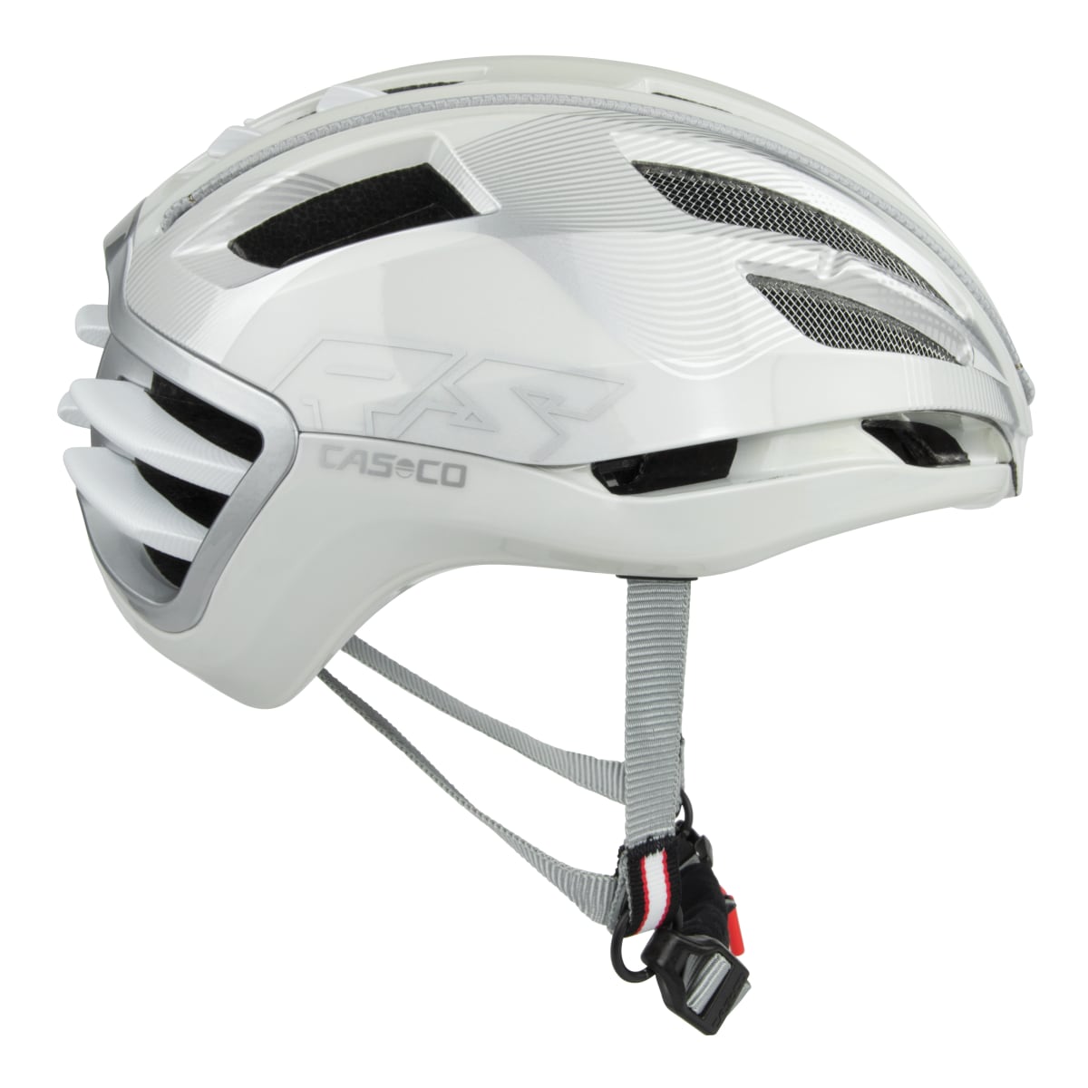 CASCO SPEEDAIRO 2 Fahrradhelm