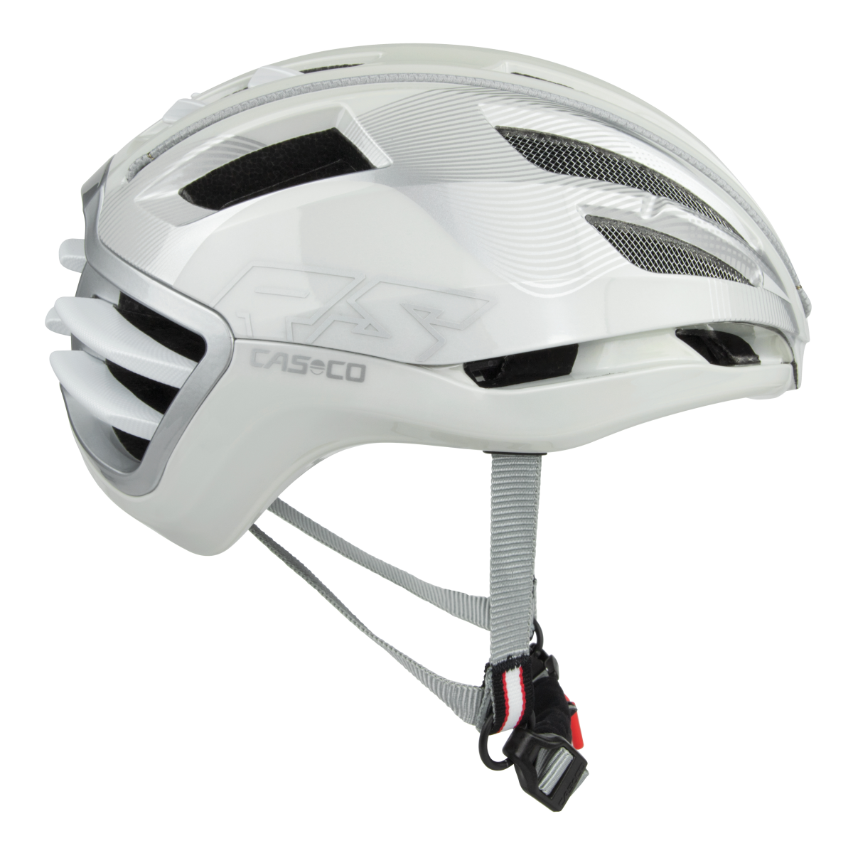 CASCO SPEEDAIRO 2 Fahrradhelm