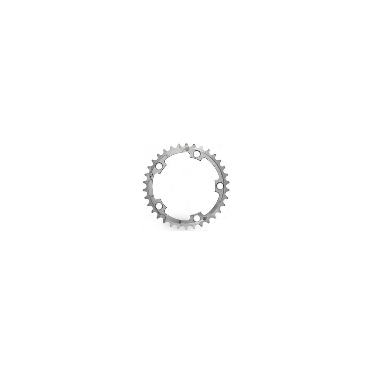 Zephyr 8/9/10 Speed 34-Tooth Chainring