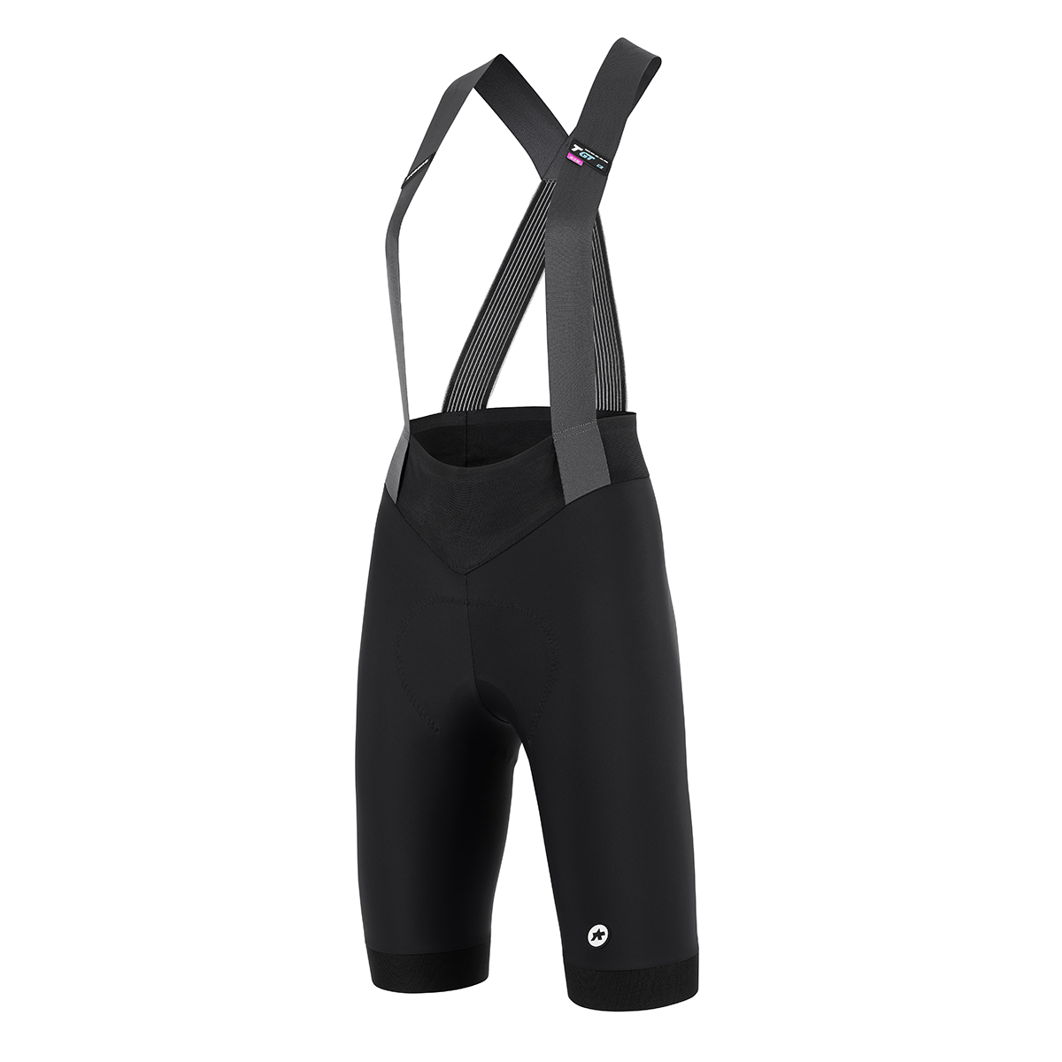 UMA GT BIB Shorts C2 Women’s Bib Shorts