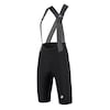 UMA GT BIB Shorts C2 Damen Trägerhose