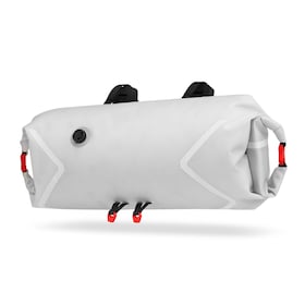 HANDLE BAR ROLL BAG / 02