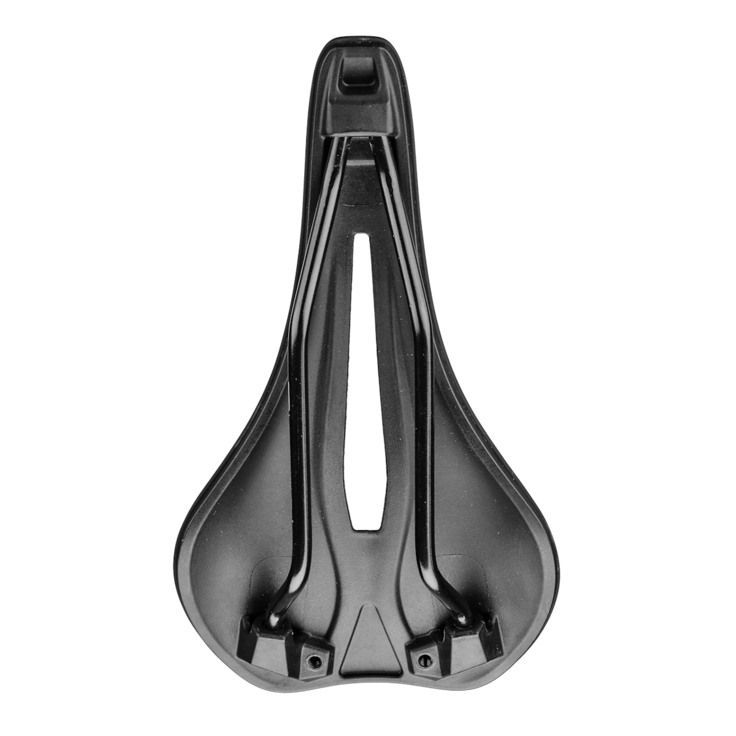 Race RC 10 Saddle