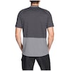 MEN’S TAMARO SHIRT III T-Shirt 