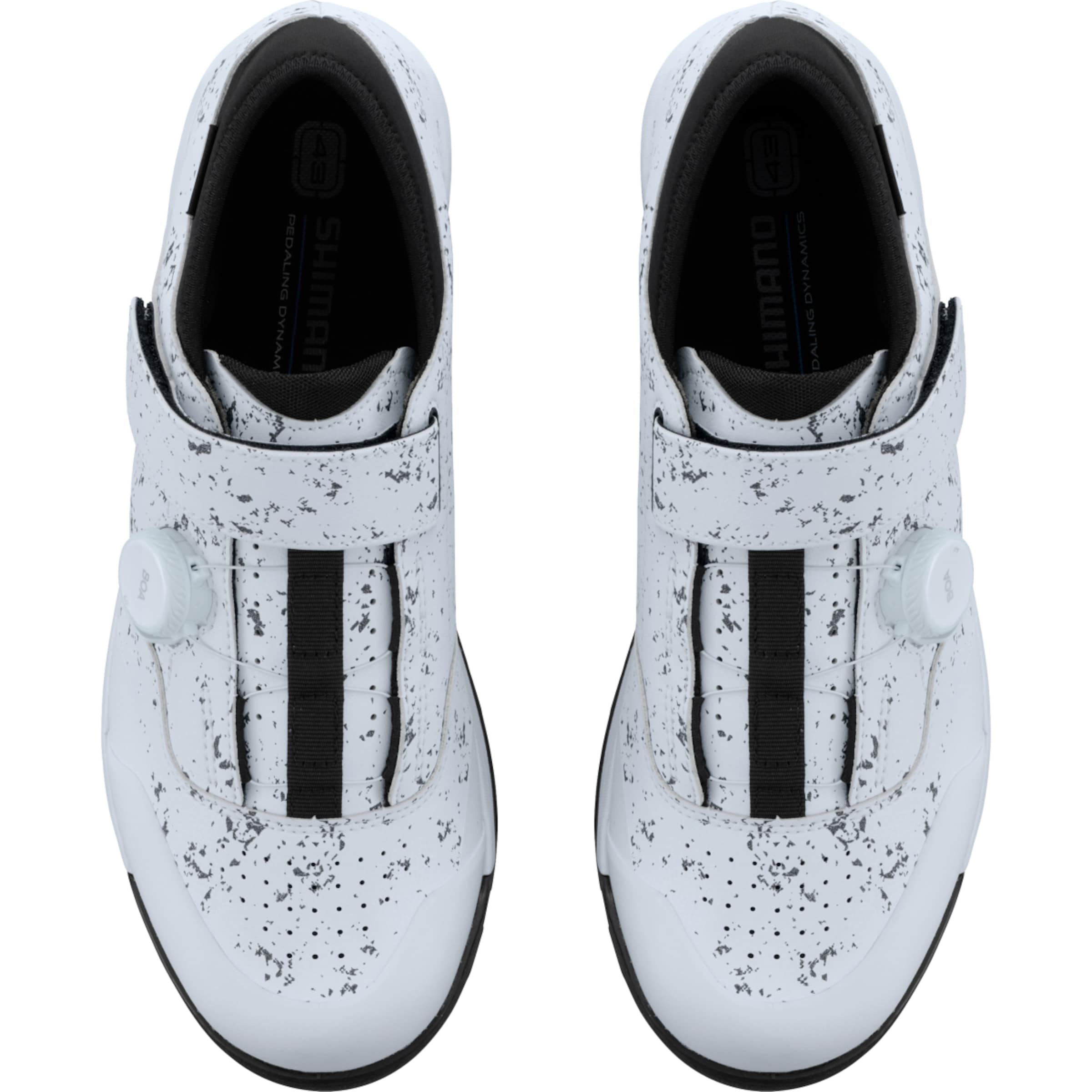 GE900HS MTB-schoenen 