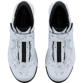 GE900HS MTB-schoenen 