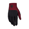 DEFEND D30 GLOVE MTB Handschuhe