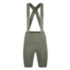 ENDUR BIB SHORTS C2 W Women’s Bib Shorts