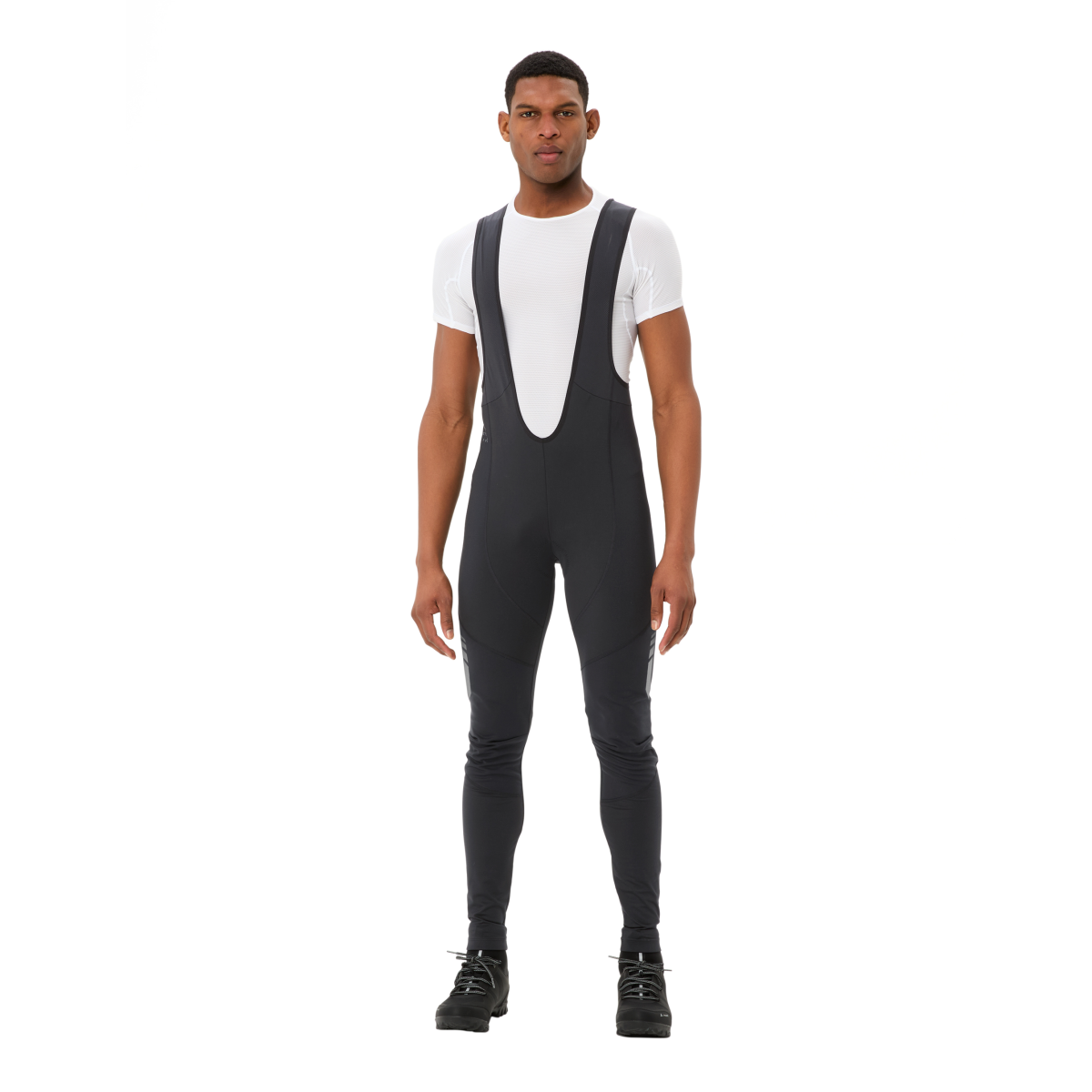 MEN'S MATERA WARM BIB TIGHTS II Thermal Bib Tights