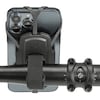 PHONEPAD LOOP Smartphonehalterung