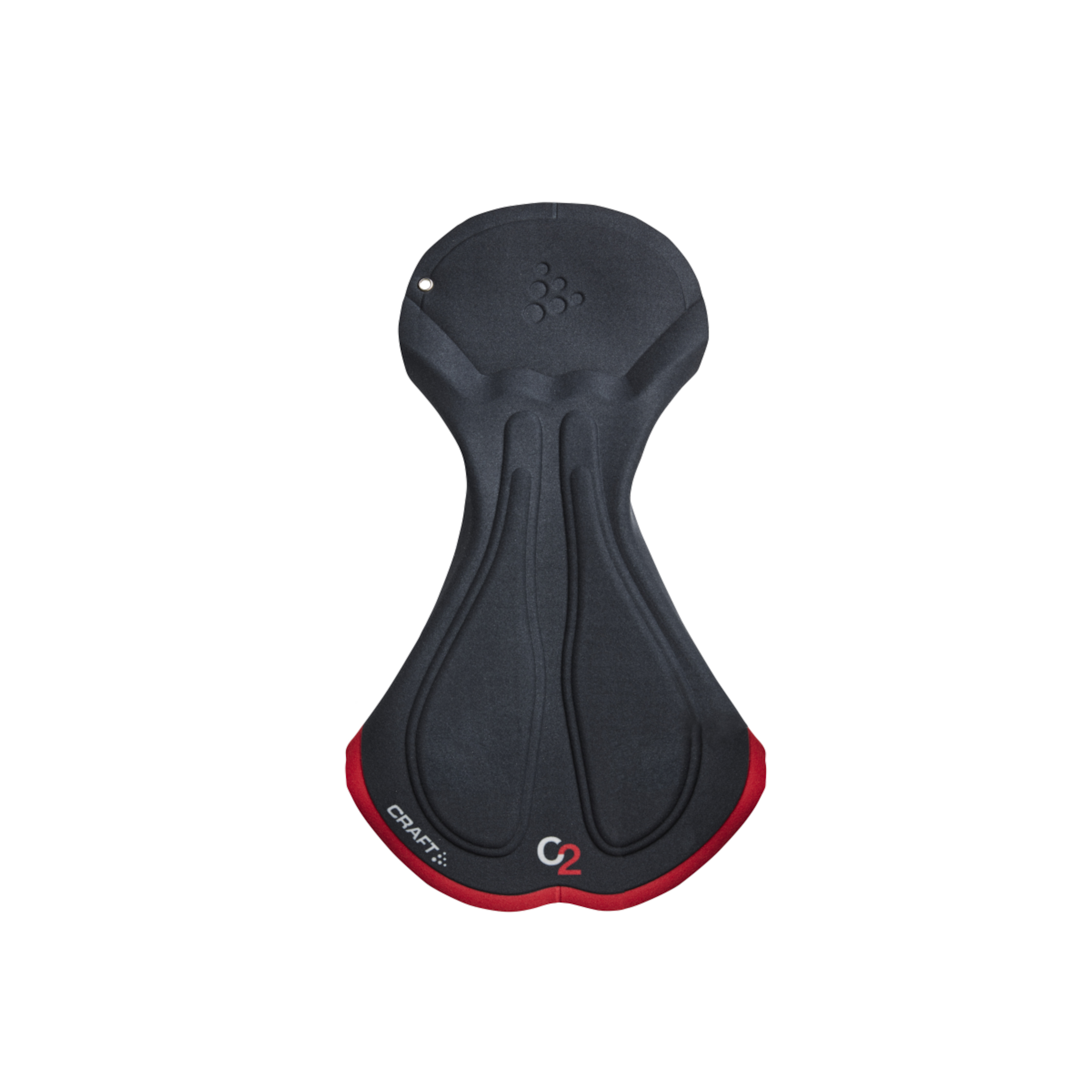 ENDUR BIB SHORTS C2 M Trägershorts