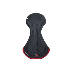 ENDUR BIB SHORTS C2 M Trägershorts