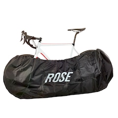 Mozzo Posteriore Shimano Deore XT FH-M8110 &ndash; 12 Velocit&agrave;, Freno A Disco, 12x148 Mm