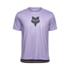 YTH RANGER SS JERSEY FOX HEAD Kinder Kurzarm MTB Bikeshirt