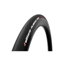 vittoria Corsa N.EXT Tube 700x26c 2本セット Vittoria Corsa N.EXT Rennradreifen Faltreifen Tube-Type jetzt kaufen