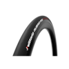 Rubino Pro G2.0 Rennradreifen