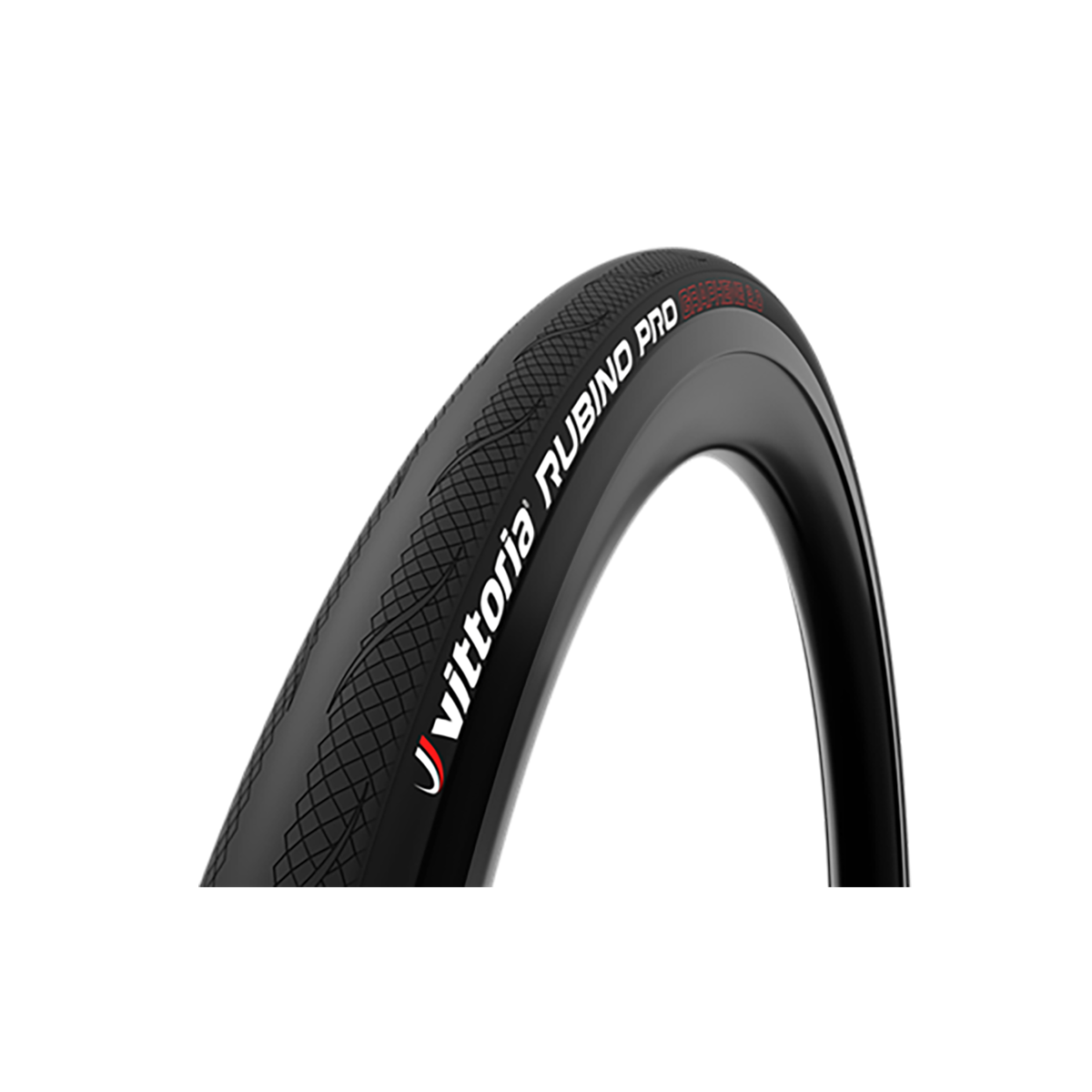 Vittoria Rubino Pro G2.0 Rennradreifen