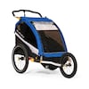 2019 Jogger Kit Double for 2 Passenger Trailers