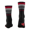 BC IMPULSE Radsocken