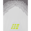 CORE RUN EDT. SPLIT COMPRESSION SOCKS MID CUT chaussettes de compression