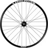 Deemax Park Disc 29“ MTB-Hinterrad BOOST SHIMANO HG 6-Loch