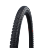 G-One Ultrabite Evolution Super Ground TLE 2021 pneu tringle souple